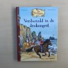 De Ponygirls : Verdwaald in de drakengrot