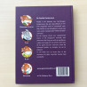 Geronimo Stilton : De familie Duistermuis ( 8 )