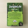Weetjes kwartet: Junglelife