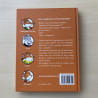 Geronimo Stilton : Een noodkreet uit Transmuizanie ( 2 )