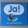 Ja!
