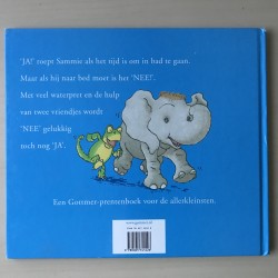 Ja!