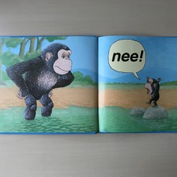 Ja!