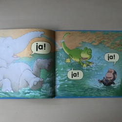 Ja!