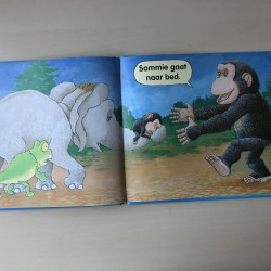 Ja!