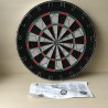 Dartbord. Diameter 45cm