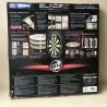 Dartbord. Diameter 45cm