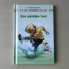 FC De Dribbelclub : Een pijnlijke fout