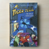 Tiger-Team : De helse helicopter