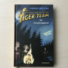 Tiger-Team : De vliegtuiggeest