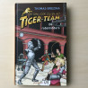 Tiger-Team : De robotridders