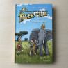 Tiger-Team : De monster-Safari