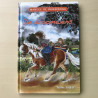 Manege de Driesprong: De droomwens