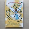 De Feestelfjes : Lisa, het pakjeselfje. Deel 7