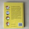 Geronimo Stilton : De ontdekking van de superparel ( 42 )
