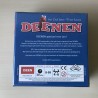 Deenen. Nieuw. Is een reclame-uitgave van het spel Keezen.