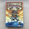 Hispaniola