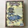 Hispaniola. Nieuw
