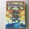 Hispaniola. Nieuw