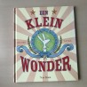 Een klein wonder.