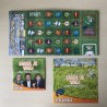 Het grote Erger Je Wel voetbalspel