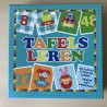 Tafels leren.