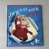 Doe dat boek dicht!
