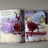 Doe dat boek dicht!