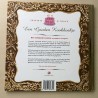 Gouden ( kook) boekje: Het Koekemannetje en andere recepten