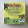 999 Games : Nieuw. Baobab.