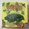 999 Games : Nieuw. Baobab.