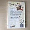 Toverteam