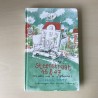 Steenstraat 45 & 47 ( en alles wat er is gebeurd). Deel 1