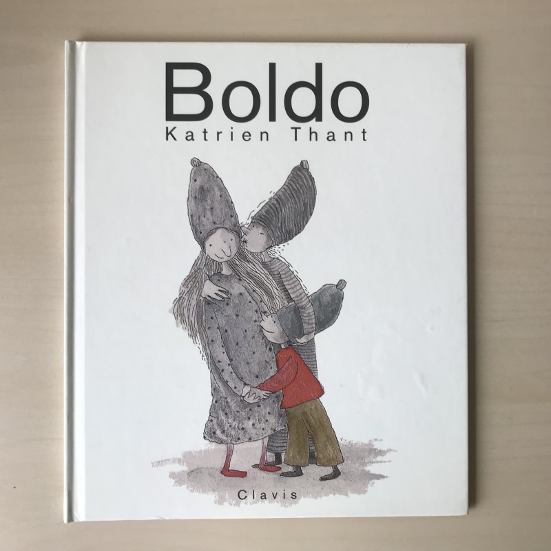 Boldo