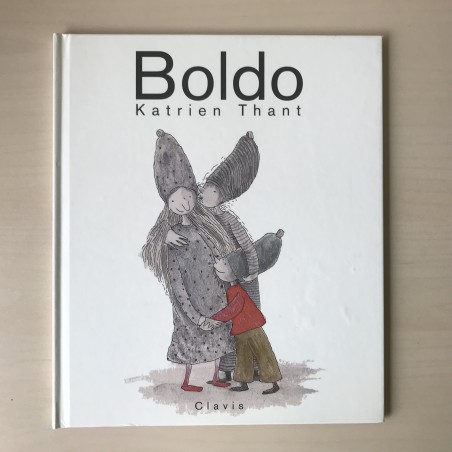 Boldo