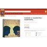999 Games : Caesar & Cleopatra.