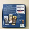 999 Games : Caesar & Cleopatra.