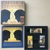 999 Games : Caesar & Cleopatra.