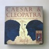 999 Games : Caesar & Cleopatra.