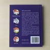 Geronimo Stilton :  SOS uit de ruimte ( 54 )