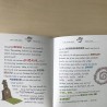 Geronimo Stilton :  SOS uit de ruimte ( 54 )