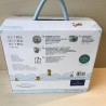 Kinderservies Villeroy & Boch. Ongebruikt. Happy as A bear