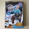 Star Wars : Avonturenpakket. Bouwpakket.