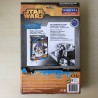 Star Wars : Avonturenpakket. Bouwpakket.