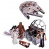 Star Wars : Avonturenpakket. Bouwpakket.