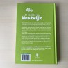 De 4 van Westwijk :  De heksen van Westwijk.