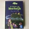 De 4 van Westwijk :  De heksen van Westwijk.