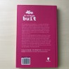De 4 van Westwijk: de verborgen buit.