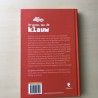 De 4 van Westwijk: de sporen van de klauw