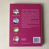 Geronimo Stilton : Dertien spoken voor Duifje Duistermuis (44)